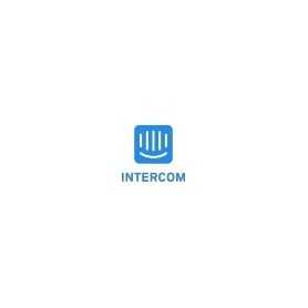 Intercom.io Live Chat-modul PrestaShop