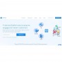 Intercom.io Live Chat-modul PrestaShop
