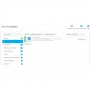 Intercom.io Live Chat-modul PrestaShop