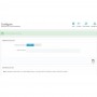 Intercom.io Live Chat-modul PrestaShop