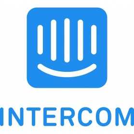 Intercom.io Live Chat Module PrestaShop