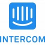 Intercom.io Live Chat-modul PrestaShop