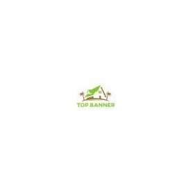 Module Ultimate Banner PrestaShop
