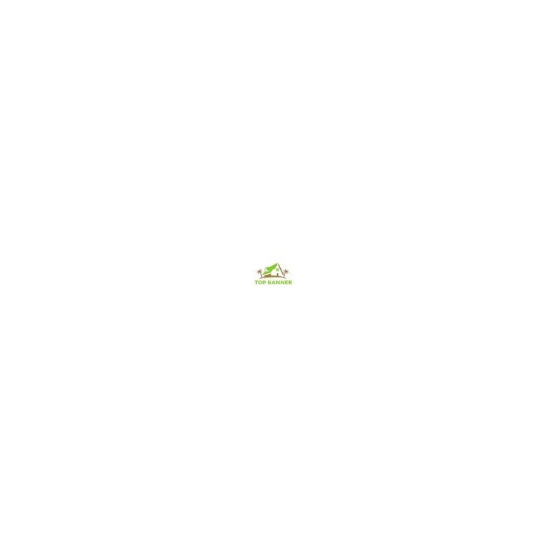 Module Ultimate Banner PrestaShop