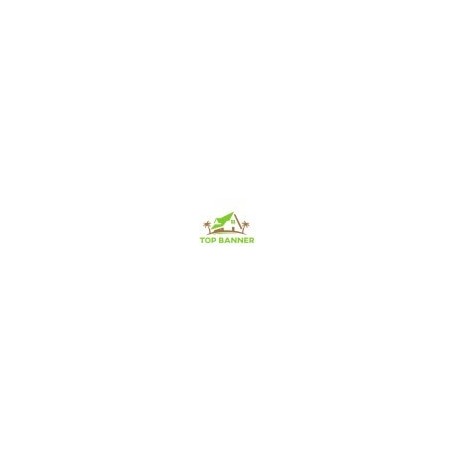 Module Ultimate Banner PrestaShop