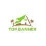 Module Ultimate Banner PrestaShop