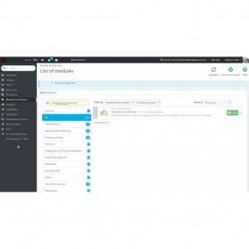 Module Ultimate Banner PrestaShop