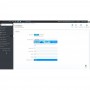 Module Ultimate Banner PrestaShop