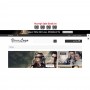 Module Ultimate Banner PrestaShop