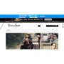 Module Ultimate Banner PrestaShop