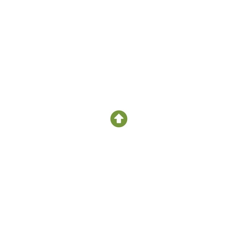 Module de défilement vers le haut PrestaShop Module de défilement vers le haut PrestaShop