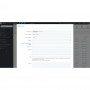 Product list banners manger (categories page banner) Module PrestaShop