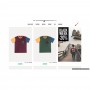 Product list banners manger (categories page banner) Module PrestaShop