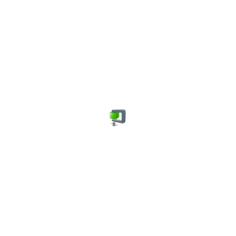 Minify HTML Module PrestaShop Minify HTML Module PrestaShop