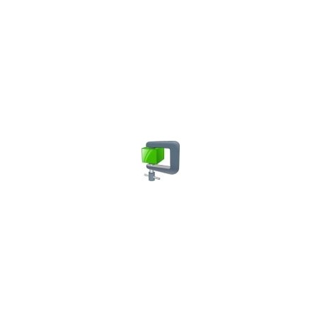 Minify HTML Module PrestaShop