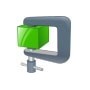 Minify HTML Module PrestaShop