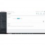 Minify HTML Module PrestaShop