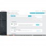 Minify HTML Module PrestaShop