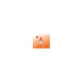 Supprimer le module de commande Pro Prestashop