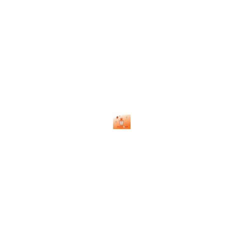 Supprimer le module de commande Pro Prestashop Supprimer le module de commande Pro Prestashop
