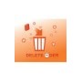 Delete Order Pro Module Prestashop