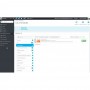 Delete Order Pro Module Prestashop