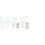 Delete Order Pro Module Prestashop
