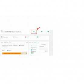 Delete Order Pro Module Prestashop