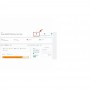 Delete Order Pro Module Prestashop
