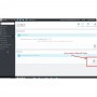 Delete Order Pro Module Prestashop
