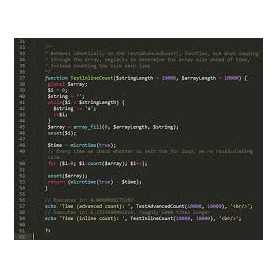 Prestashop Module Development