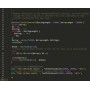 Prestashop Module Development