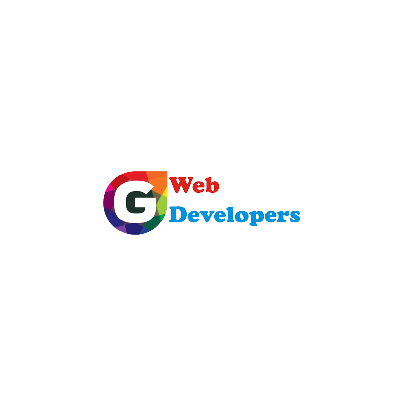 Prestashop Expert Developer Prestashop Expert Developer