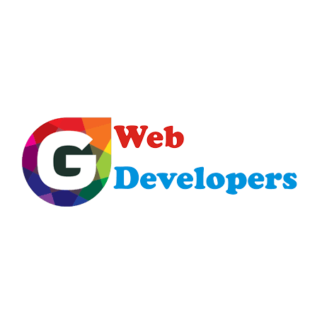 Développeur expert Prestashop
