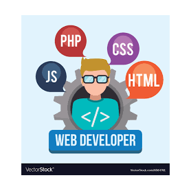 Prestashop Expert Developer