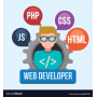Prestashop Expert Developer