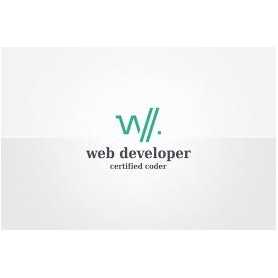 Prestashop Expert Developer