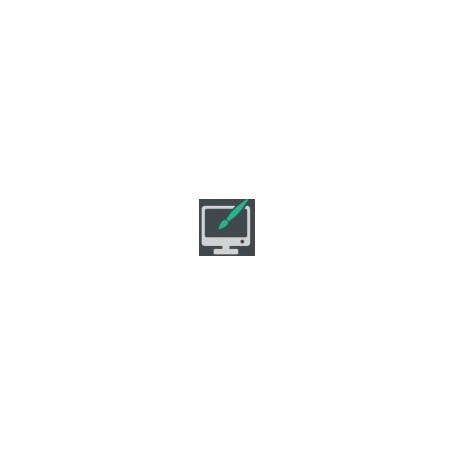 Background Changer - Ultimate Module Prestashop