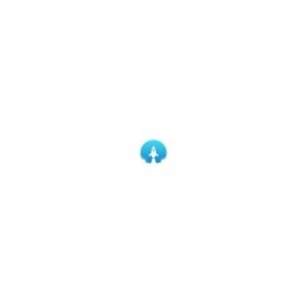 Browser Caching - Module d'optimisation de la vitesse des pages PrestaShop