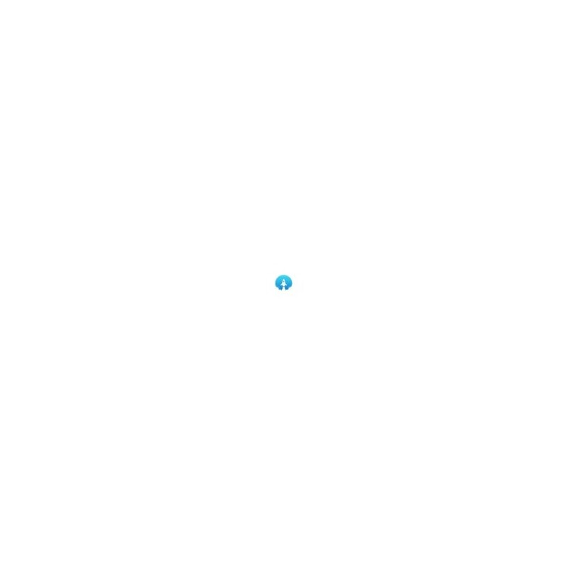 Browser Caching - Module d'optimisation de la vitesse des pages PrestaShop Browser Caching - Module d'optimisation de la vitesse des pages PrestaShop
