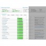 Browser Caching - Module d'optimisation de la vitesse des pages PrestaShop