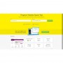 Browser Caching - Module d'optimisation de la vitesse des pages PrestaShop