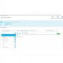 Browser Caching - Module d'optimisation de la vitesse des pages PrestaShop