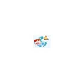 Module d'estimation de la date d'expédition par produit PrestaShop
