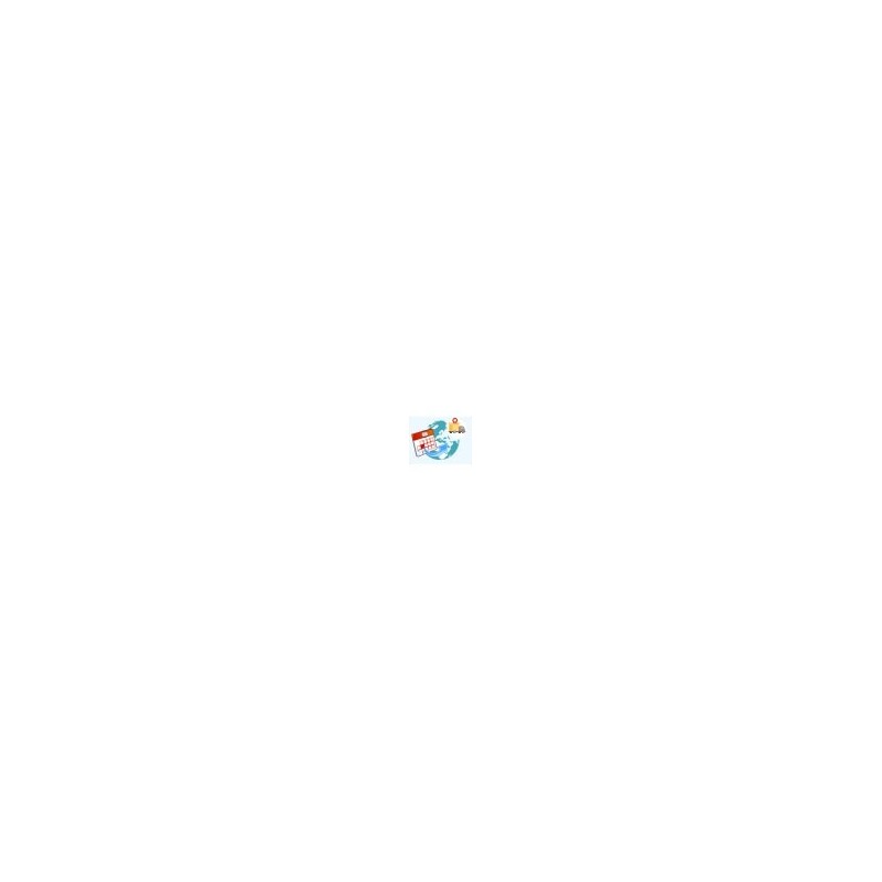 Estimated Shipping Date Per Product Module PrestaShop Estimated Shipping Date Per Product Module PrestaShop