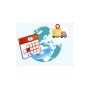 Estimated Shipping Date Per Product Module PrestaShop