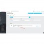 Estimated Shipping Date Per Product Module PrestaShop