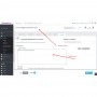 Estimated Shipping Date Per Product Module PrestaShop