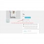 Estimated Shipping Date Per Product Module PrestaShop