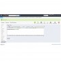 Module d'estimation de la date d'expédition par produit PrestaShop